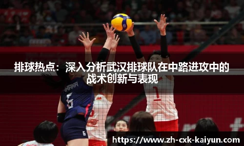 开云kaiyun网页版